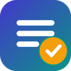 Summarize Reviews logo